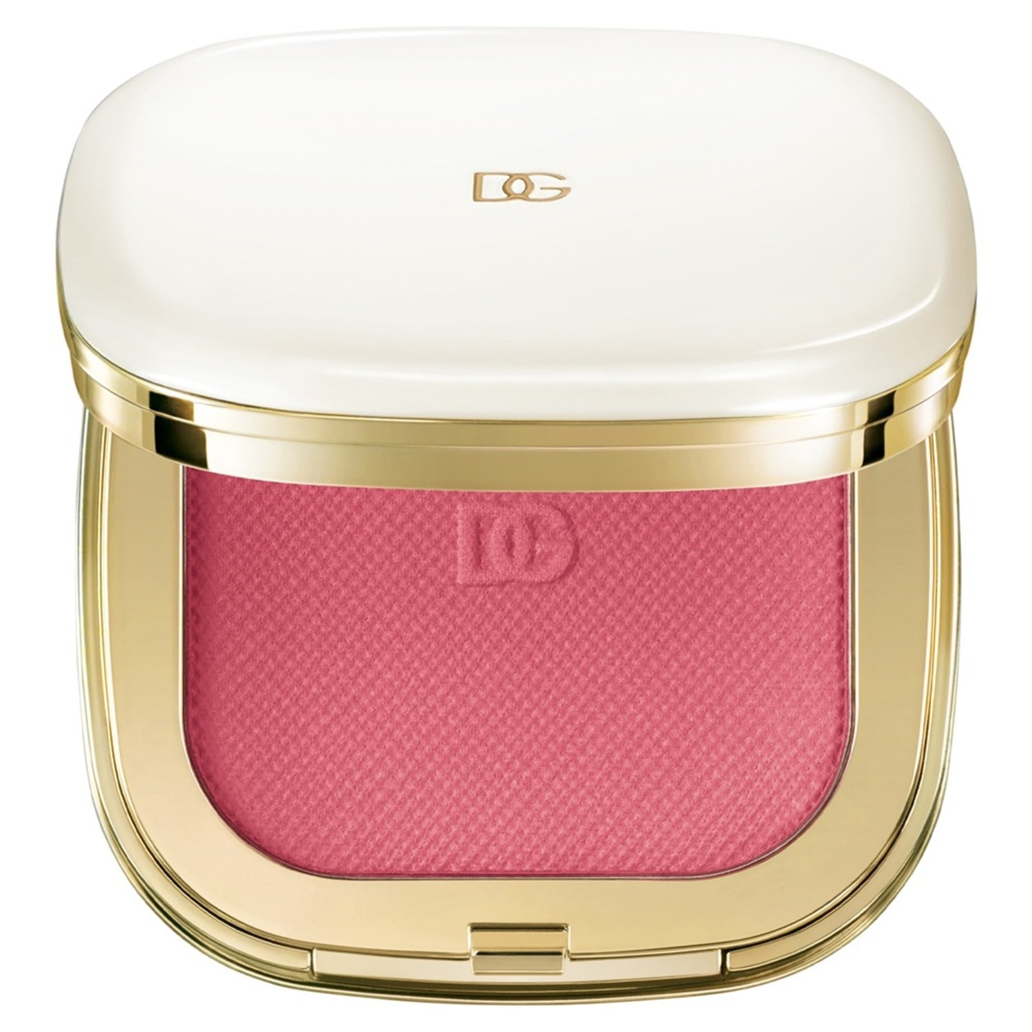 Powder Blush