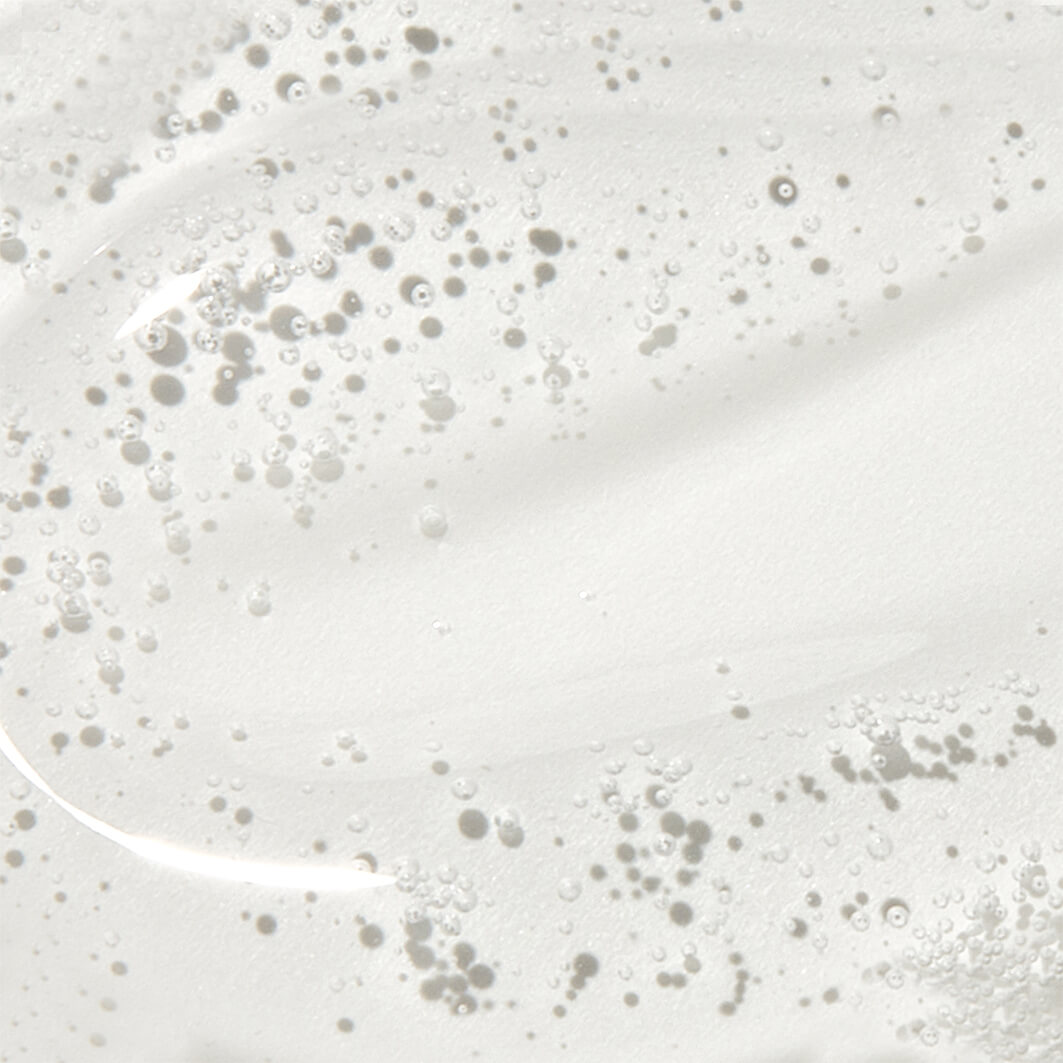 Clarifying Serum