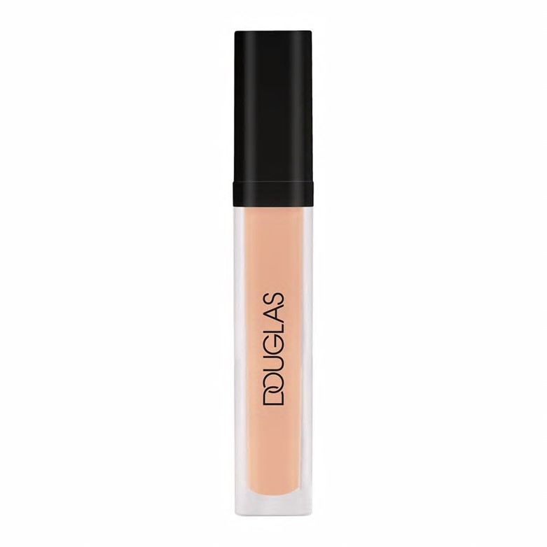 Long Lasting Coverage Concealer