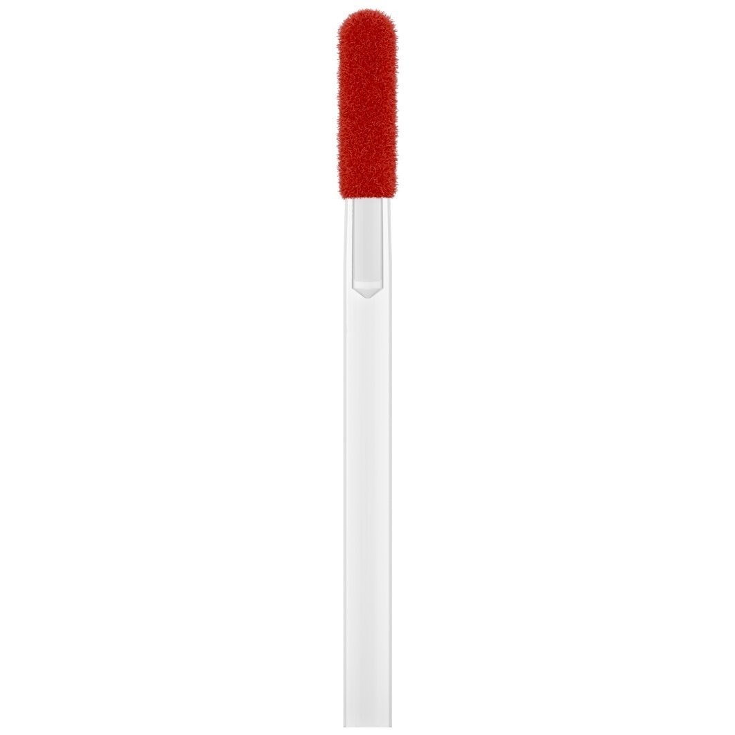 Lipstick