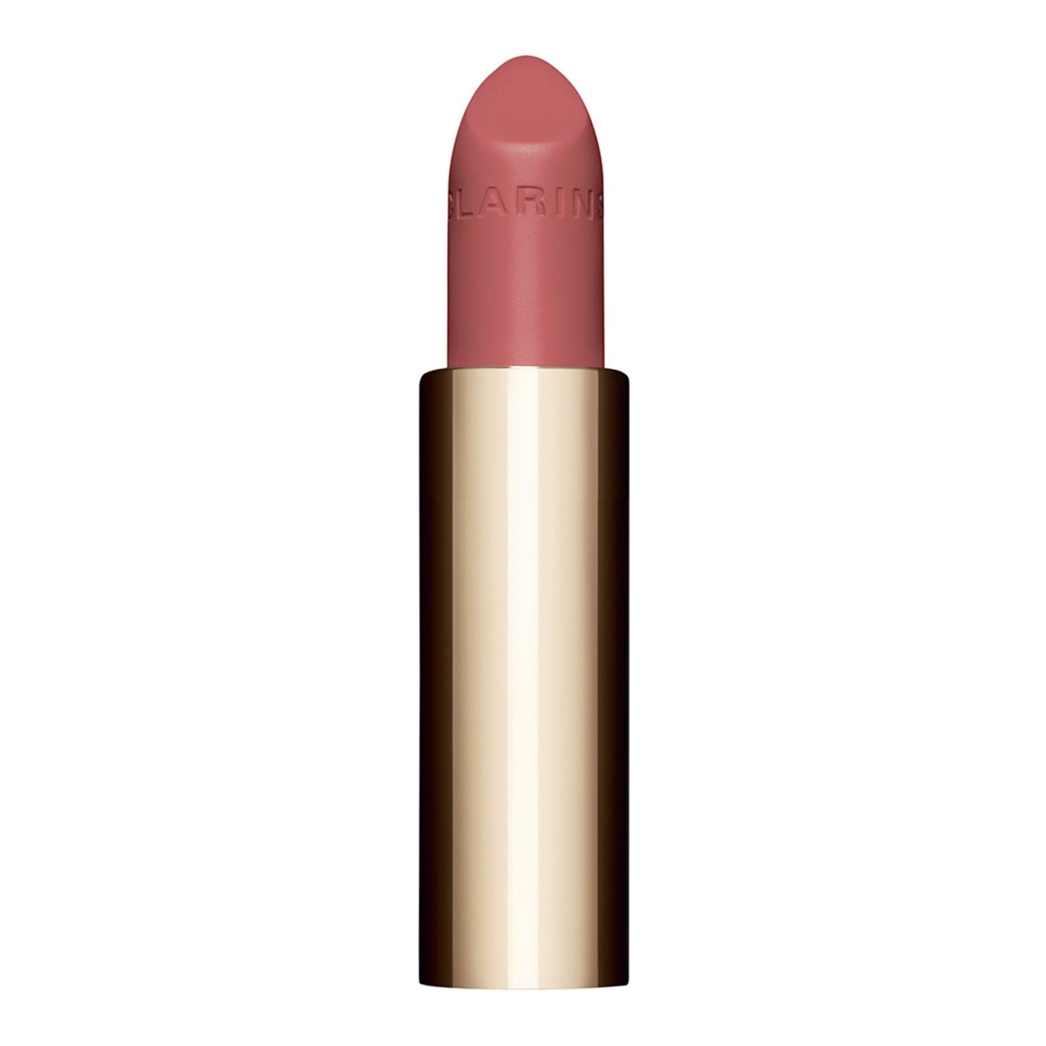 Lipstick Refill