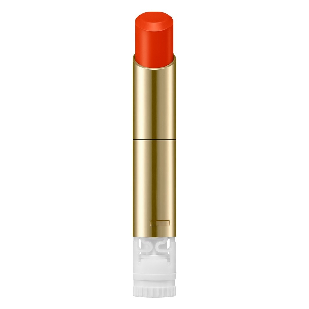 Lipstick Refill