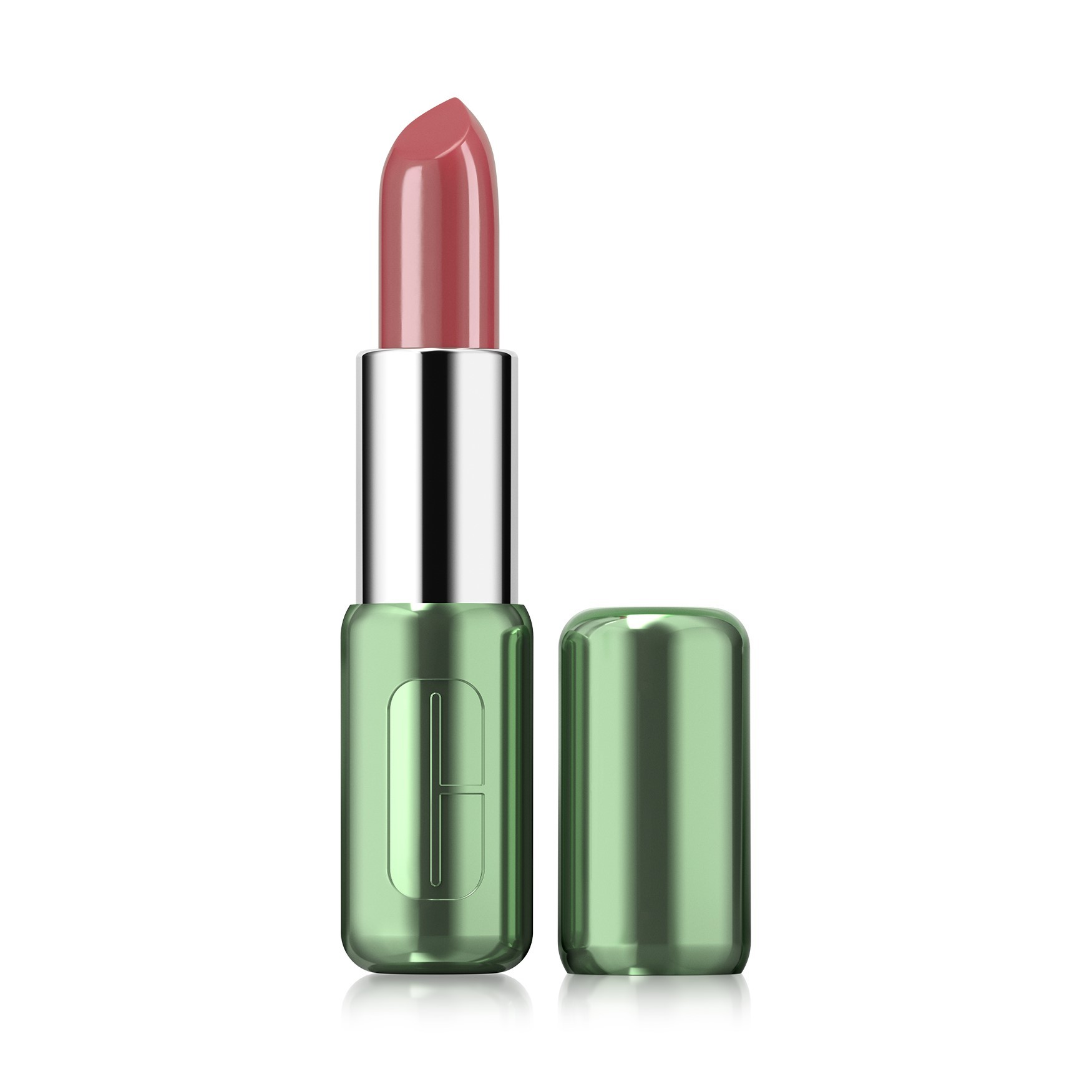 Lip Shine