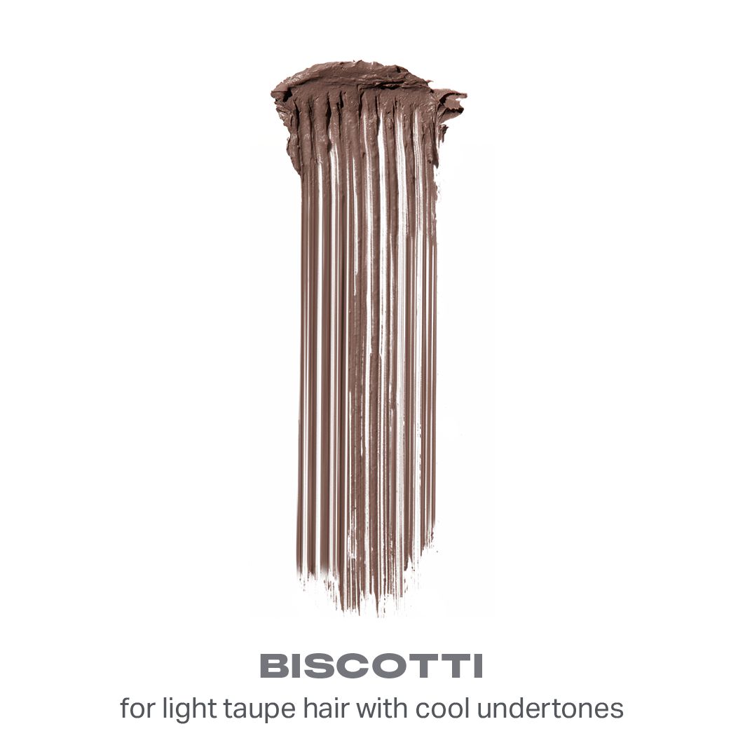 Fiber-Infused Volume