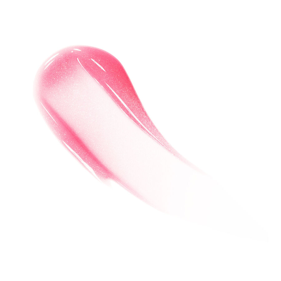 Dior Addict Lip Maximizer Gloss