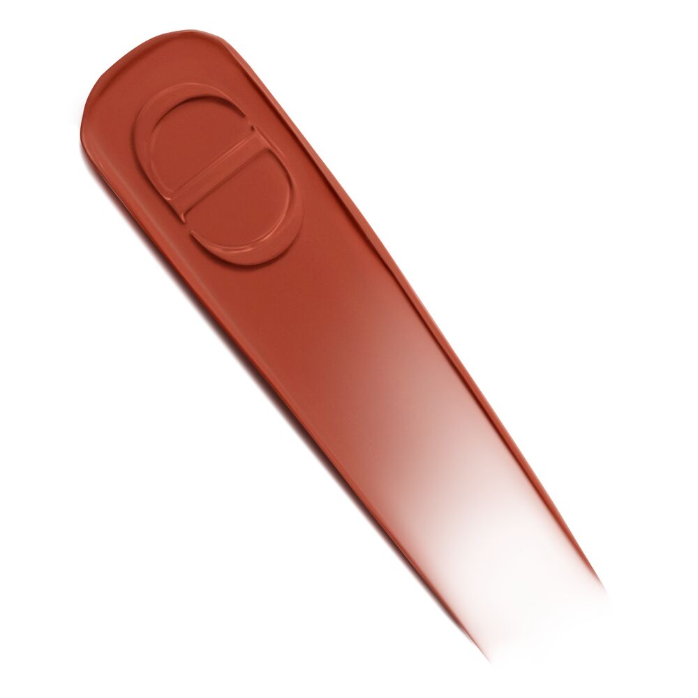 Rouge Dior On Stage Ink Blur Matte Batom líquido sem transferência - acabamento mate difuso