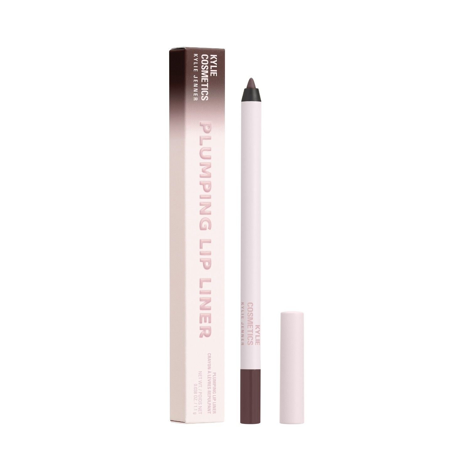 Lip Liner