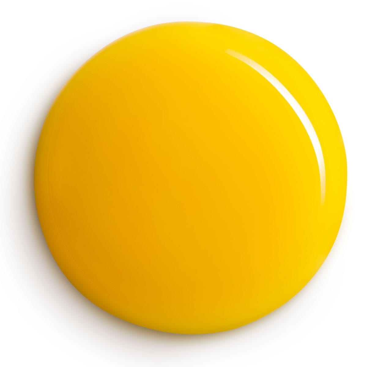 Lip Comfort Oil