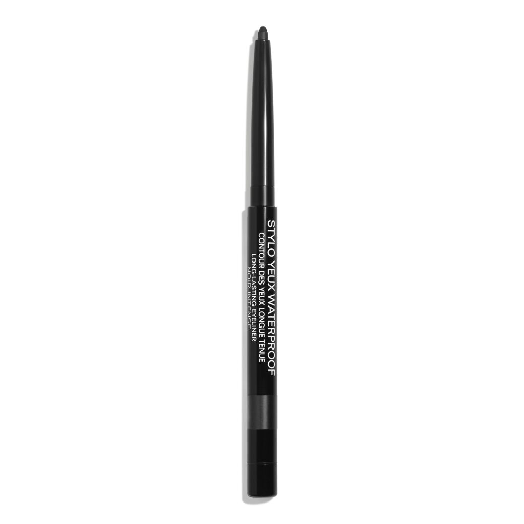 LAPIS CONTORNO DE OLHOS, LINER E KHÔL LONGA DURAÇÃO