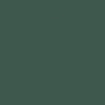  280 - Lucky Clover