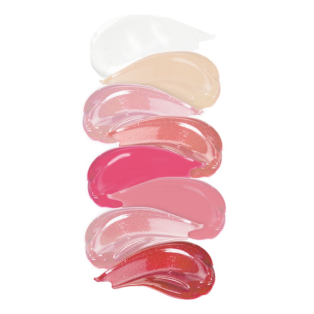 Lip Volumizing Gloss Hydra & Plumping Gloss