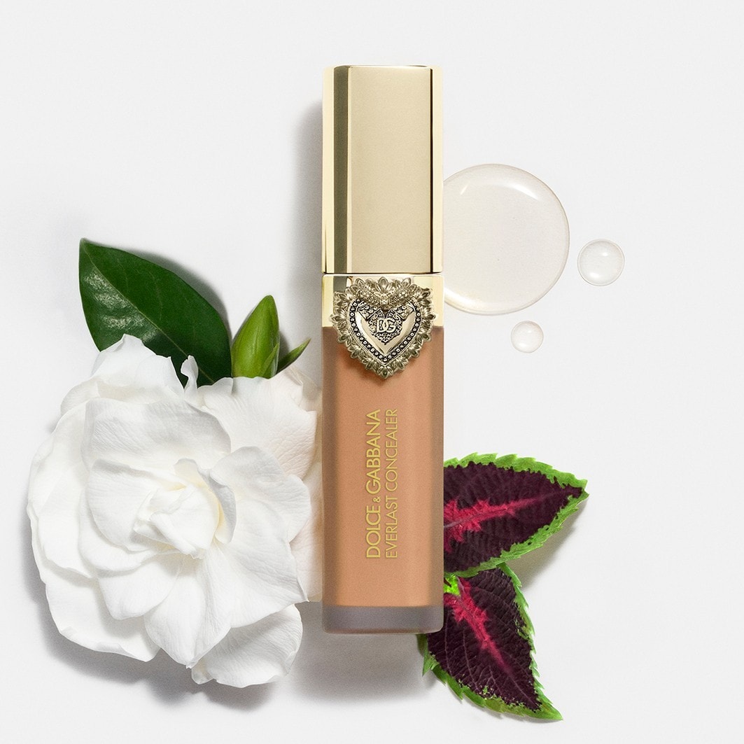 Everlast Concealer