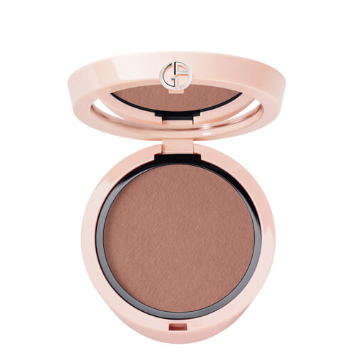 Neo Nude Powder