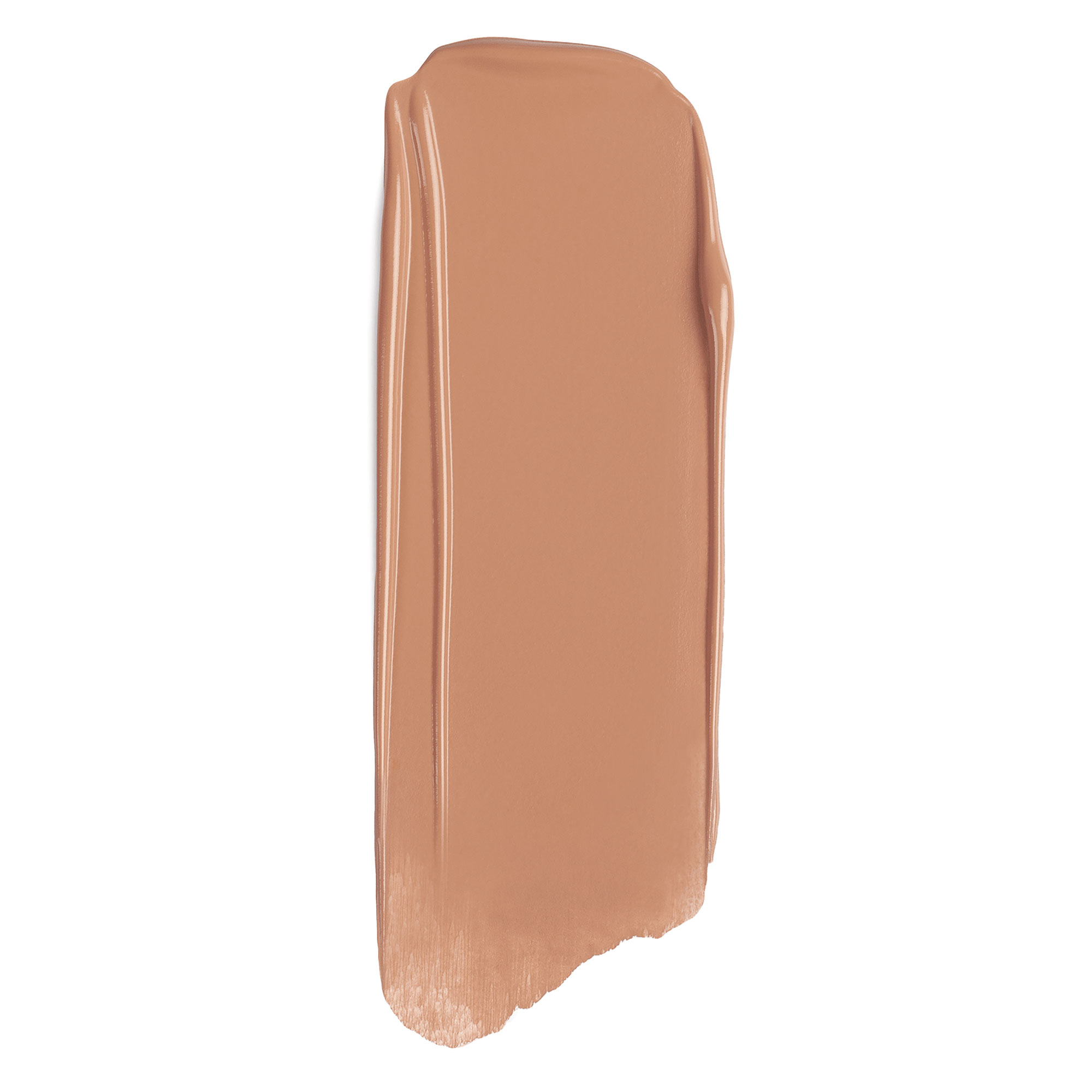 YSM Cream Foundation