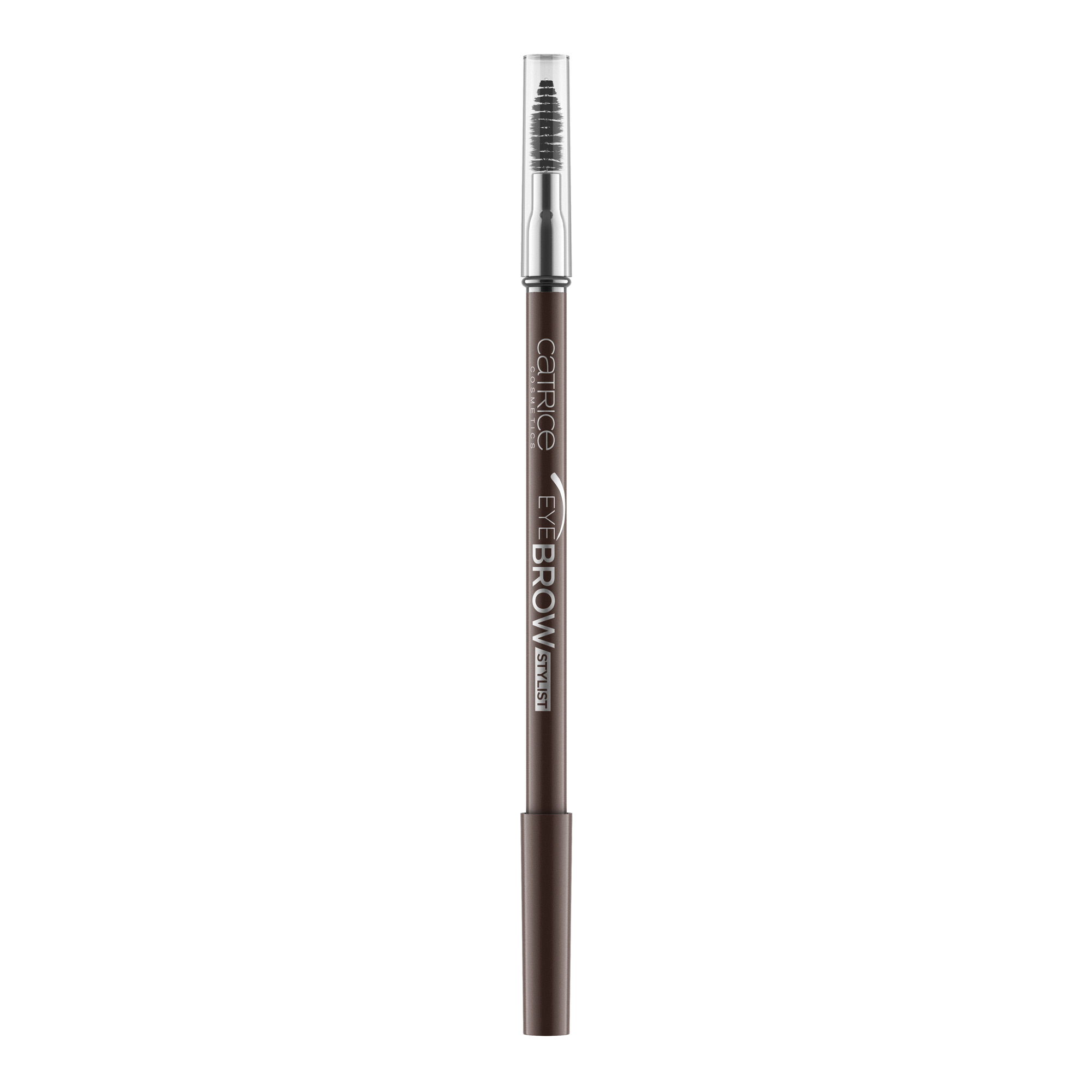 Brow Stylist