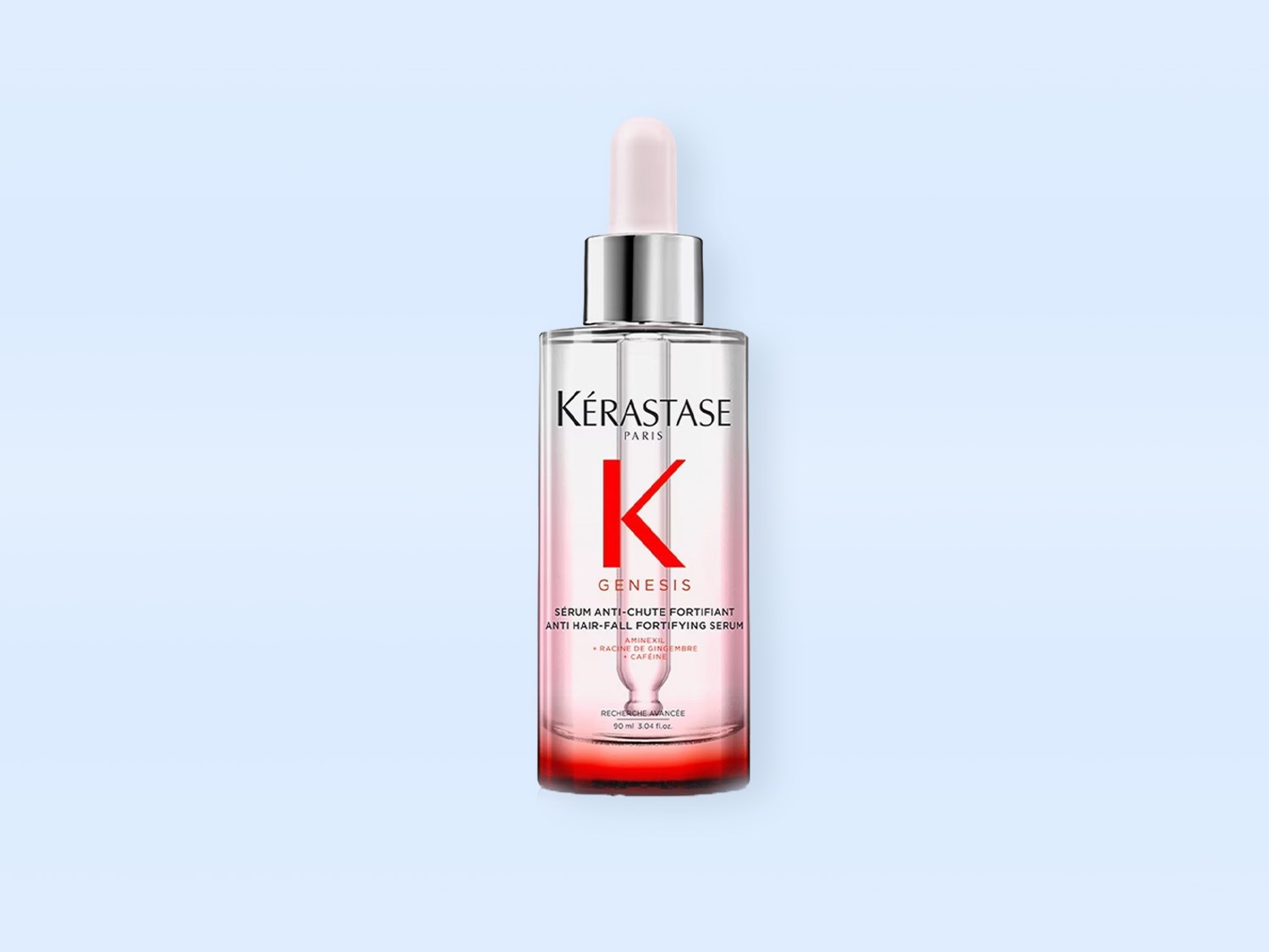 Kérastase Serum Anti-Chute Fortifiant
