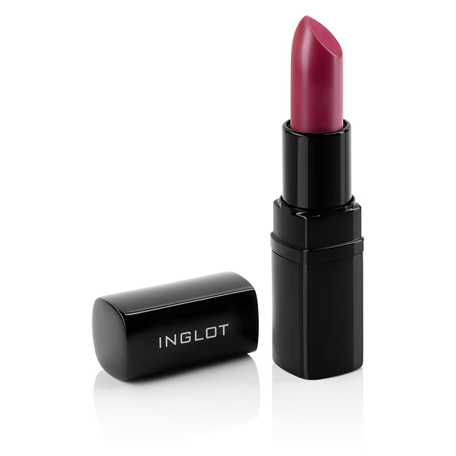 Satin Lipstick