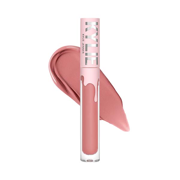 Liquid Lips
