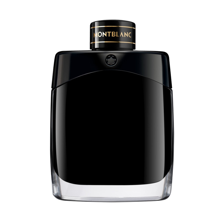 Legend Pour Homme Eau de Parfum