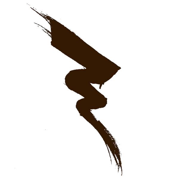 Epic Ink Liner
