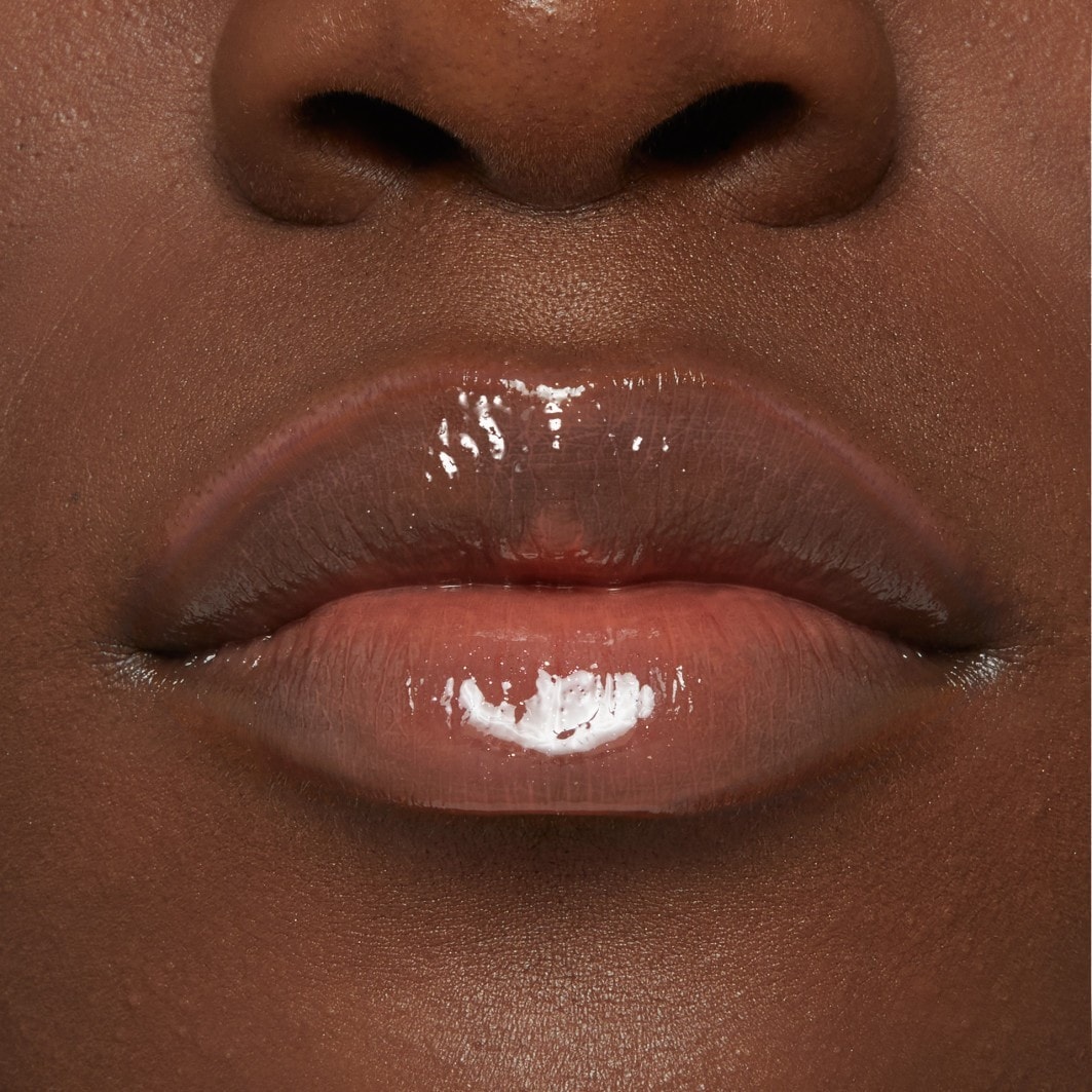 Lipstick