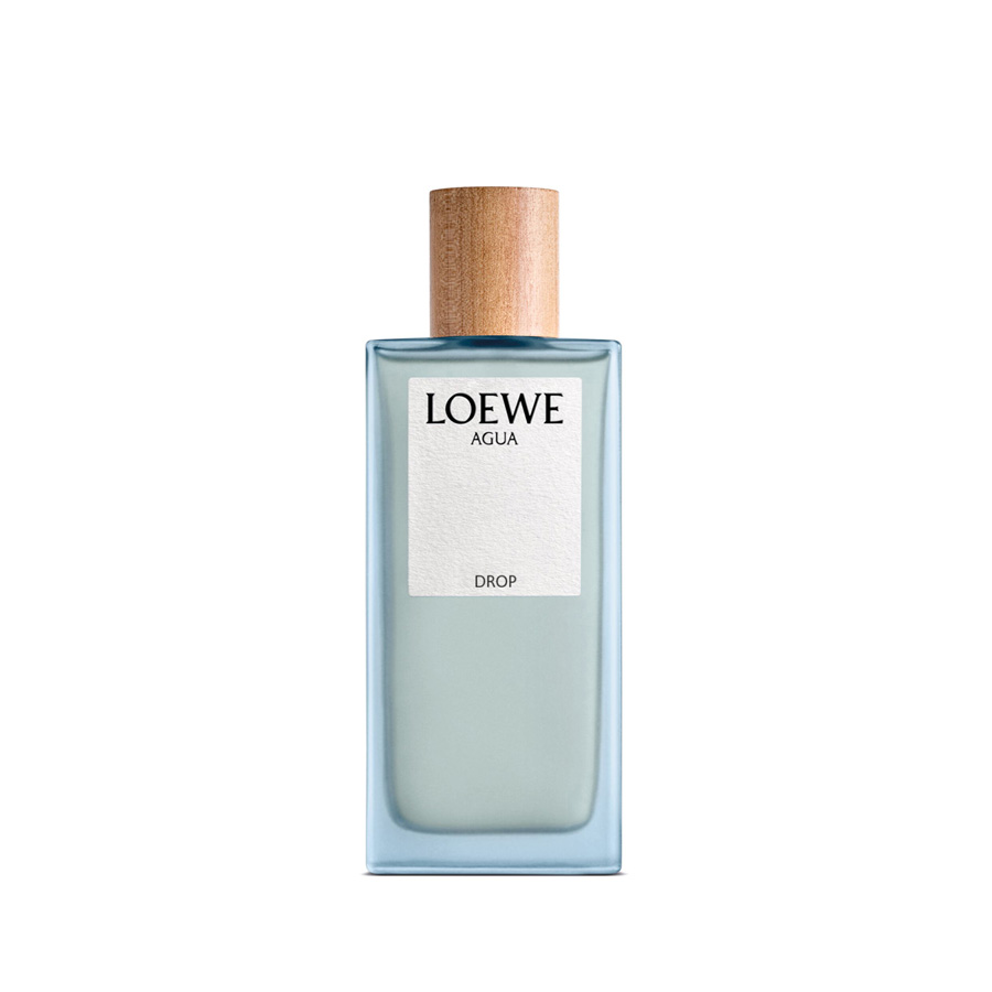 Agua Drop Eau de Parfum Spray