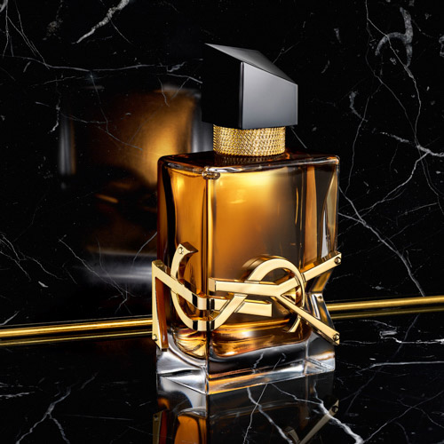 Libre Intense Eau de Parfum Spray