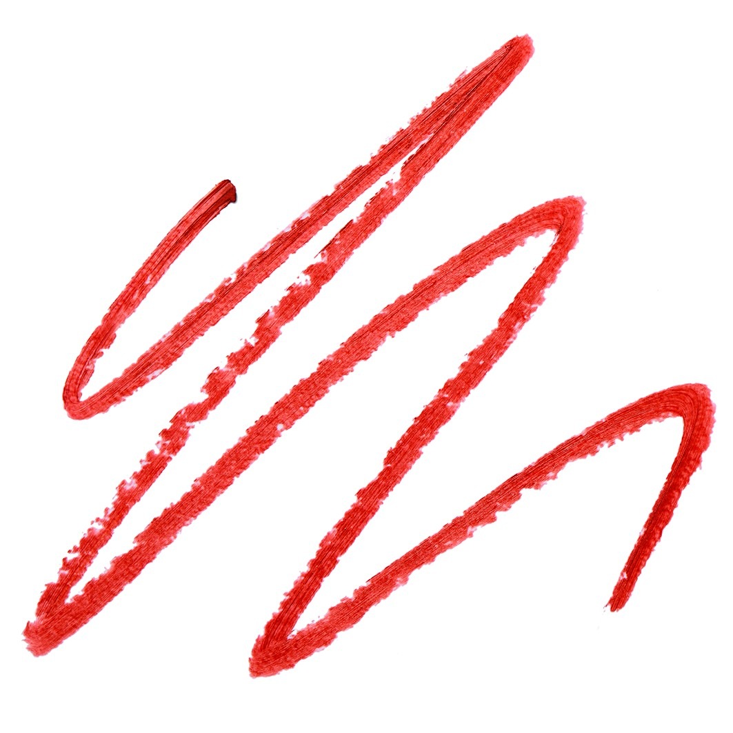 Signature Pencil