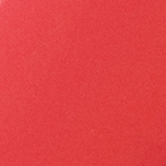 03 Fizzy Coral