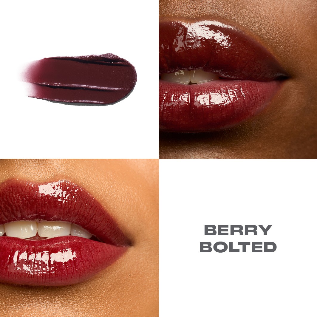 Lipstick