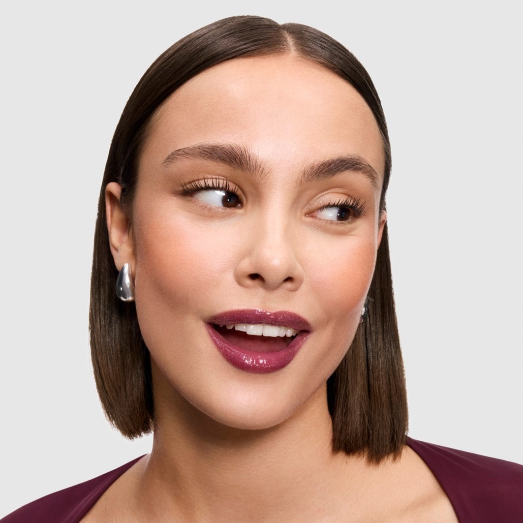 Butterglow Color Balm