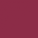 Hollyberry