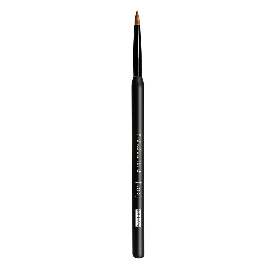Lip Brush
