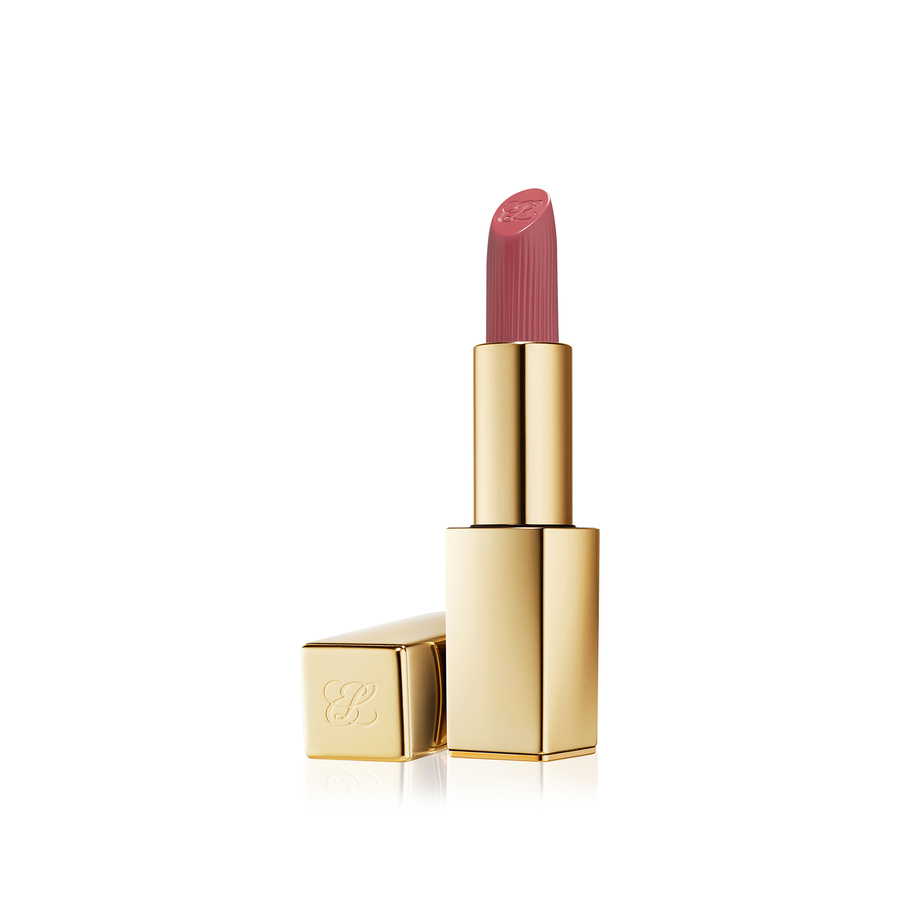 Matte Lipstick