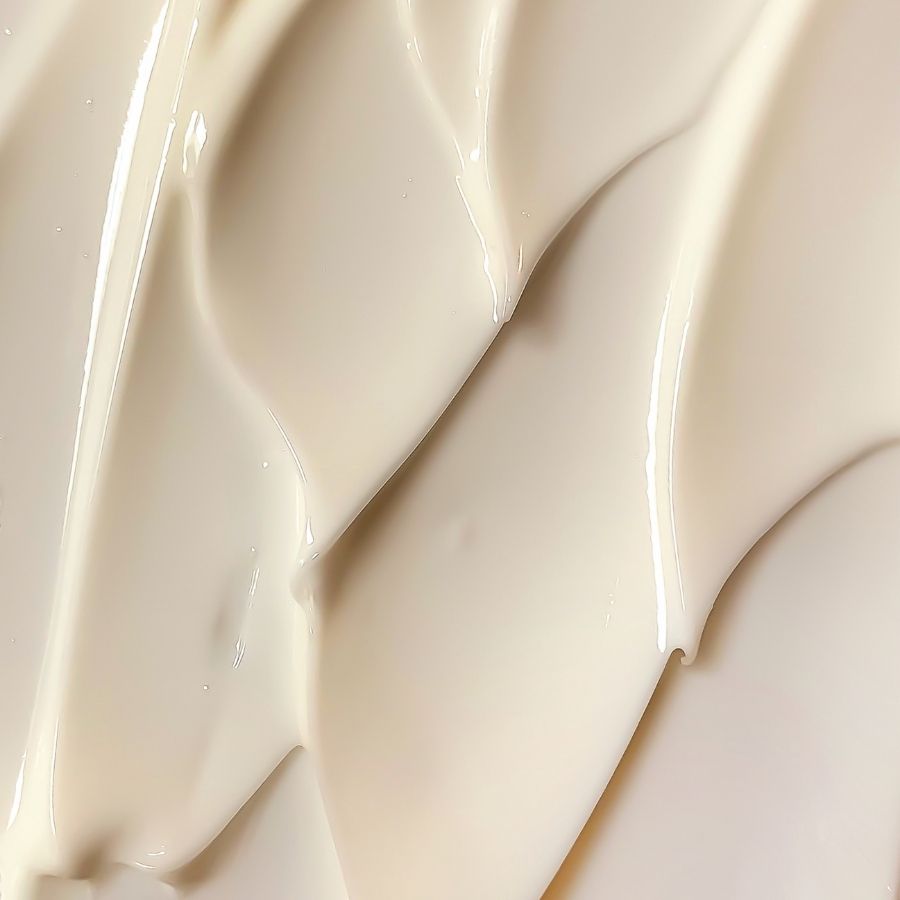 Marine Cream