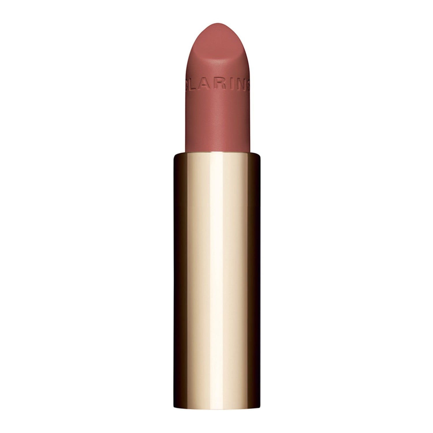 Lipstick Refill