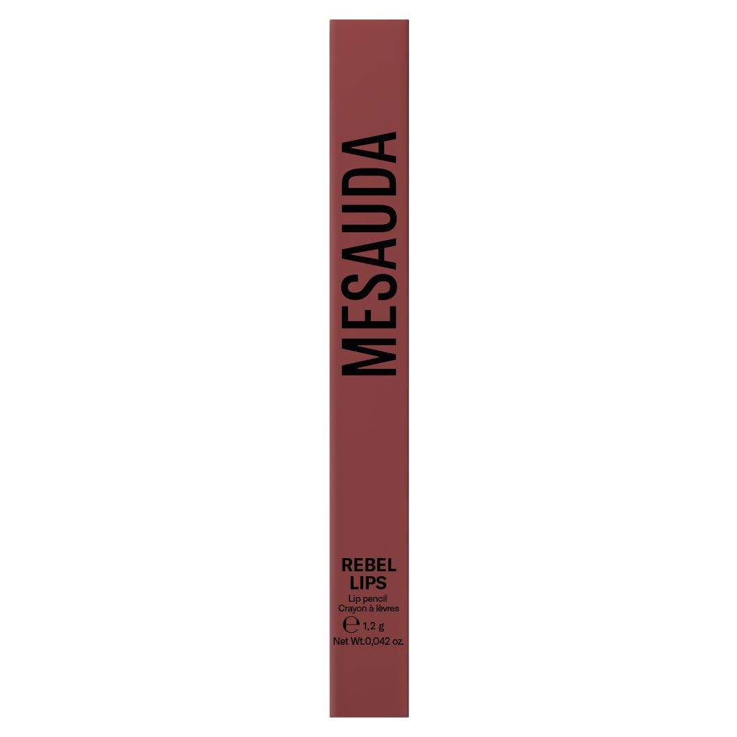 Rebel Lips Lip Pencil