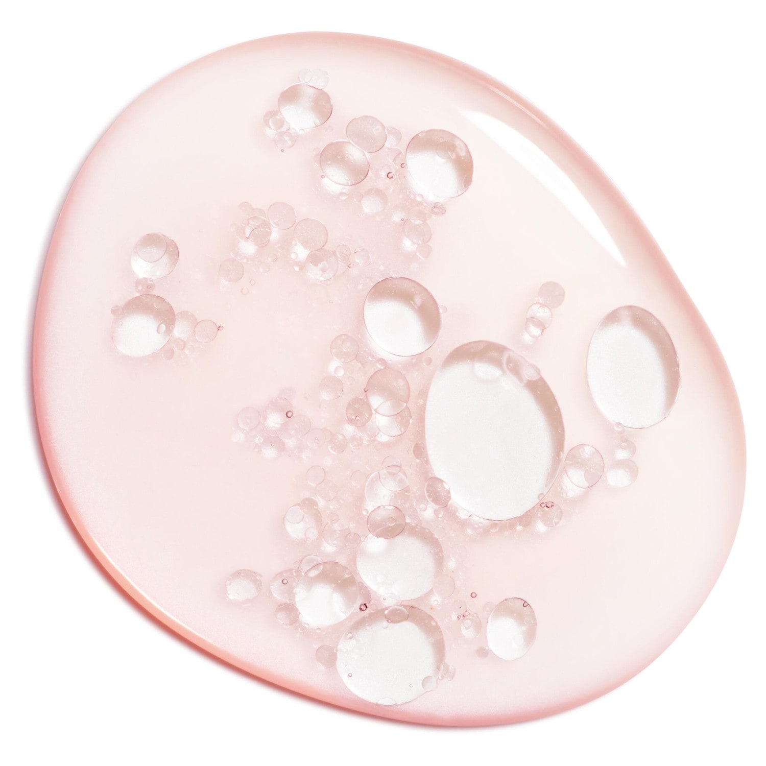 Face Glow Serum