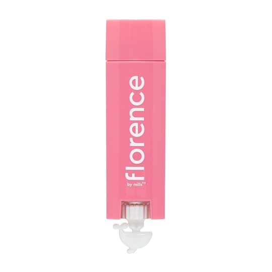 Tinted Lip Balm
