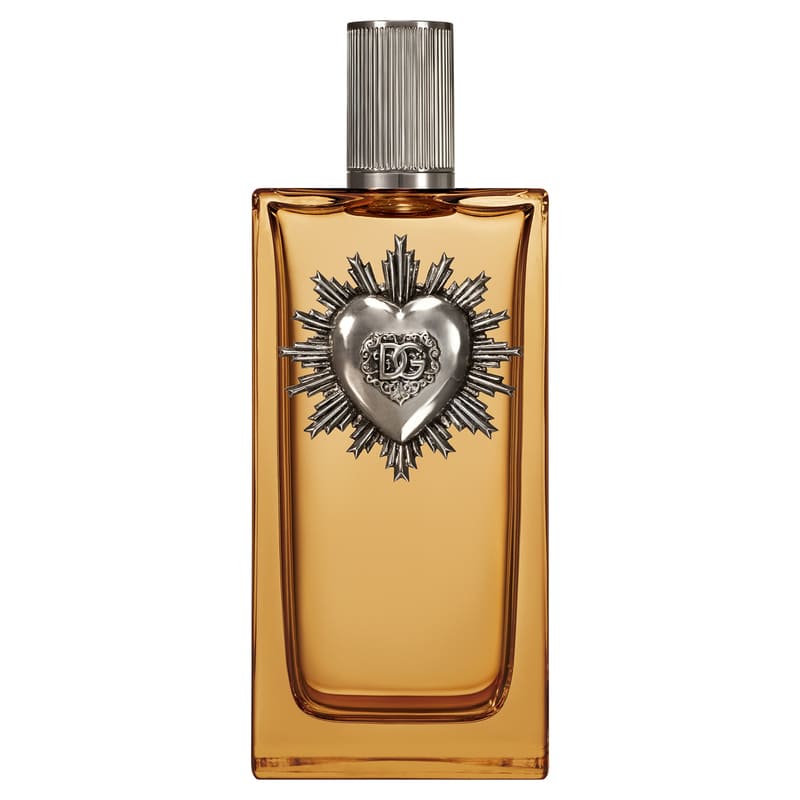 Devotion Men Parfum Spray
