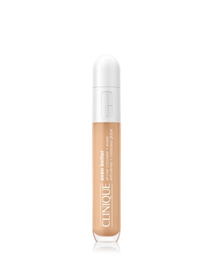 Even Better All-Over Concealer