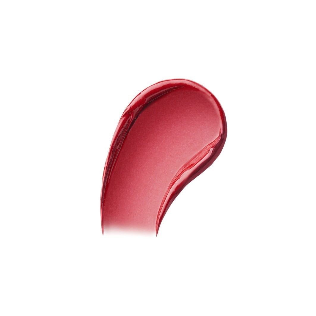 L'Absolu Rouge Lipstick Cream