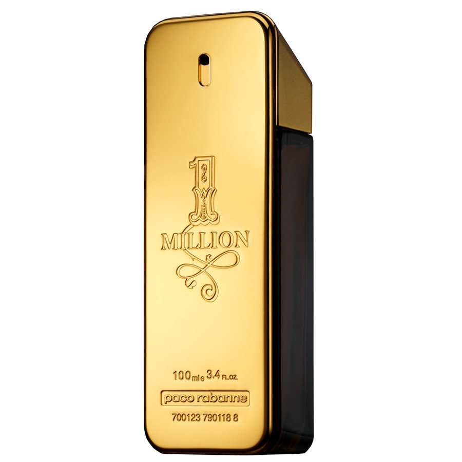 1 Million Eau de Toilette