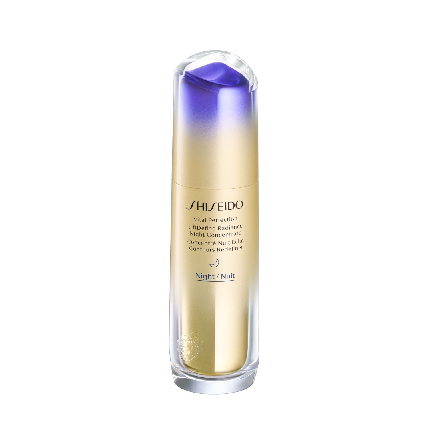 Lift Define Night Serum