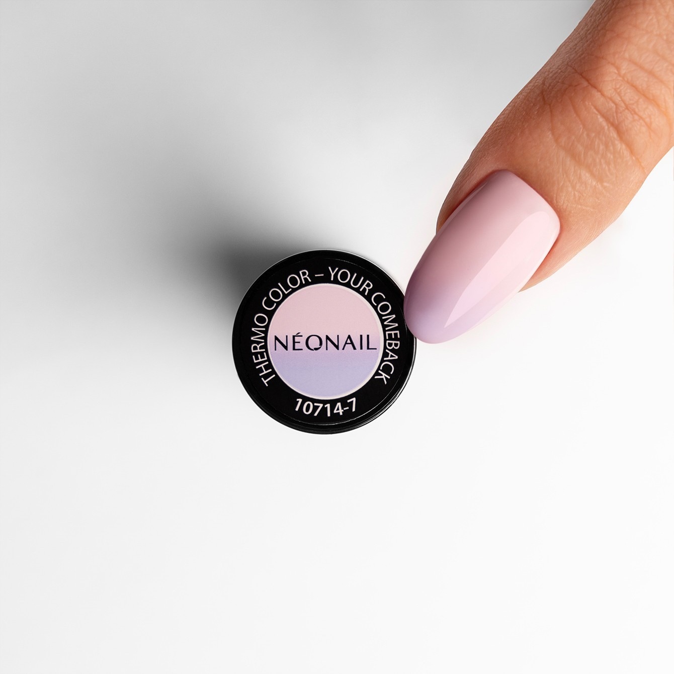 UV Gel Polish
