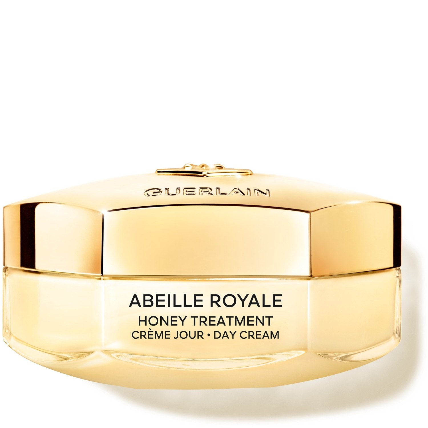 Anti Age Day Cream