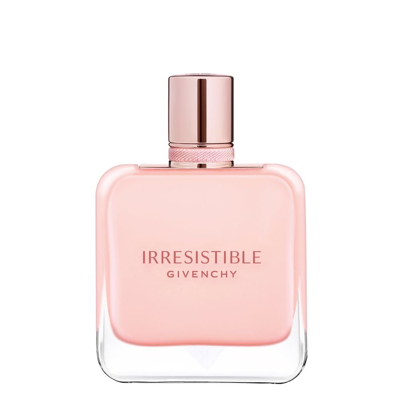 Irresistible Eau de Parfum Spray Rose Velvet