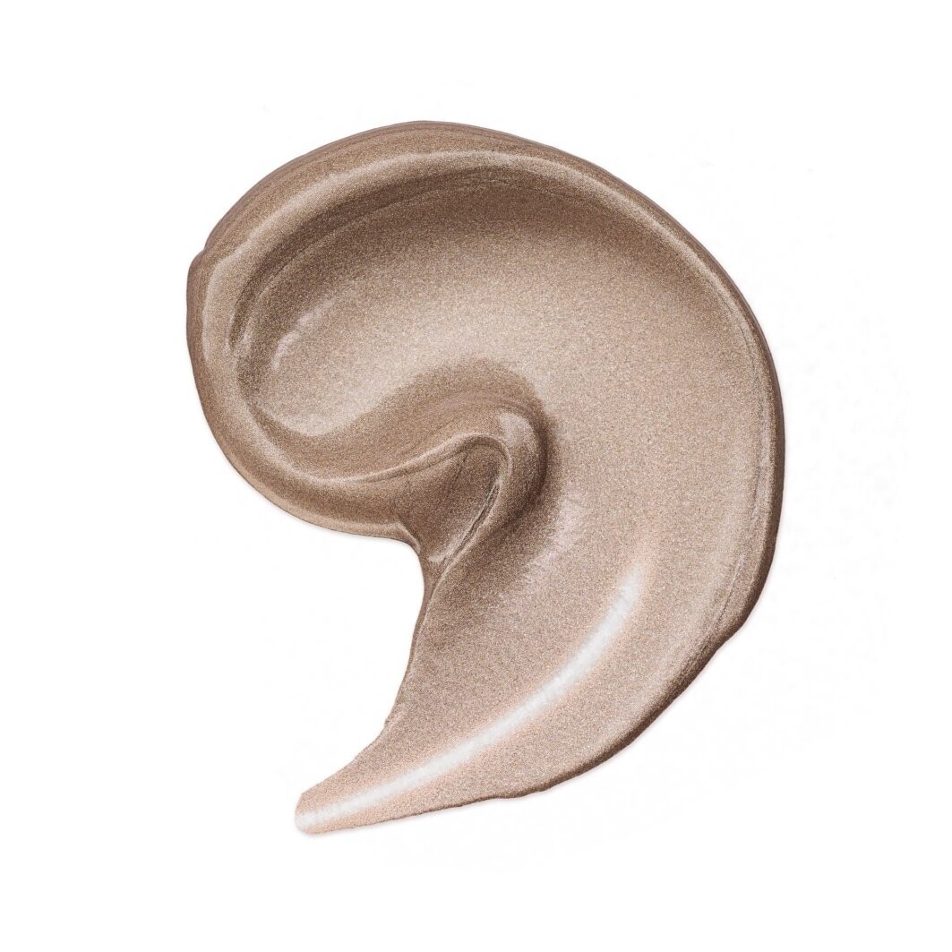 Liquid Eyeshadow