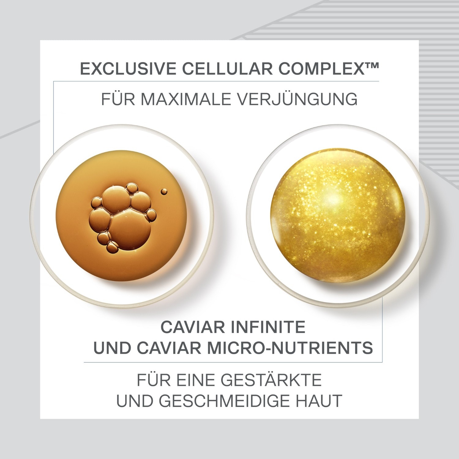 Skin Caviar Eye Lift