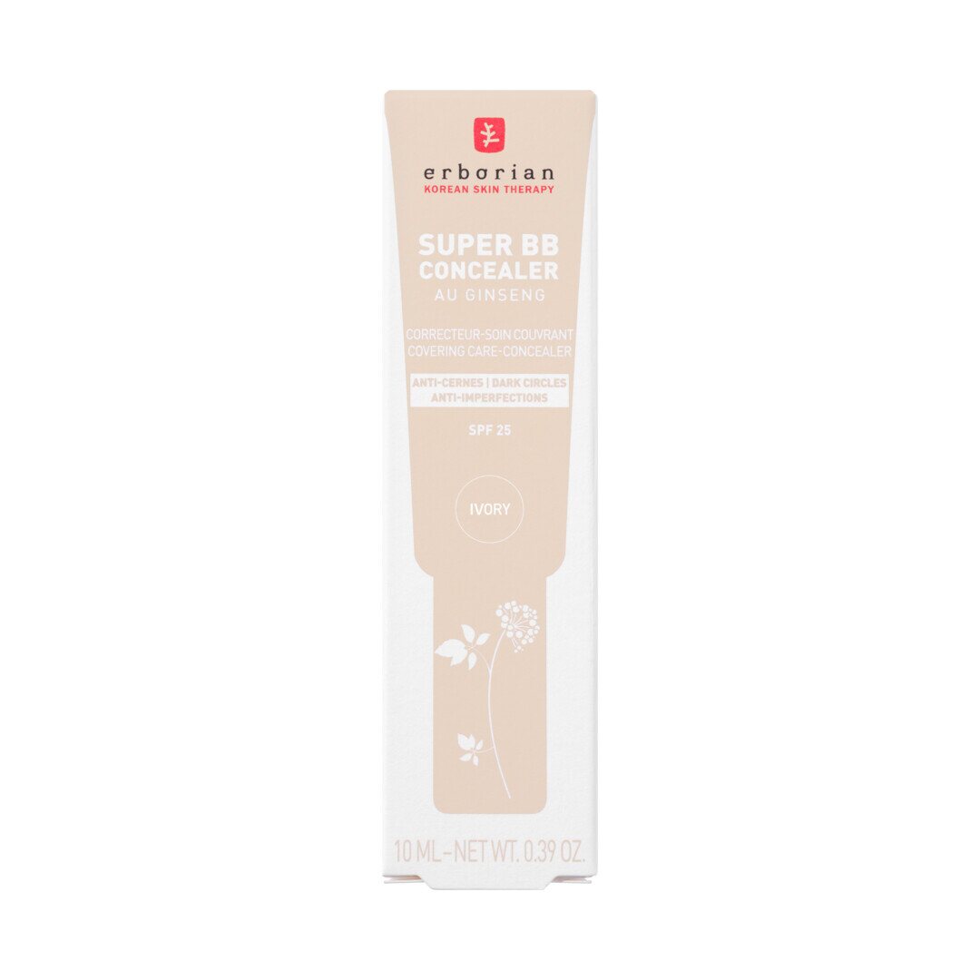 Super BB Cream Concealer